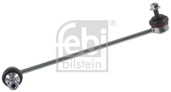 FEBI BILSTEIN 280154 Süspansiyon Sistemi Stabilizatör - BMW 5 (E60) uyumlu