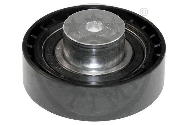 OPTIMAL 0-N1412 Motor Kayış Kasnağı - ROVER 200 II Hatchback (XW) uyumlu
