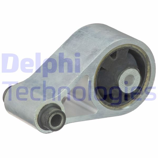 DELPHI TEM106 Motor Motor Yataklama - RENAULT MASTER II Panelvan/Van (FD) uyumlu