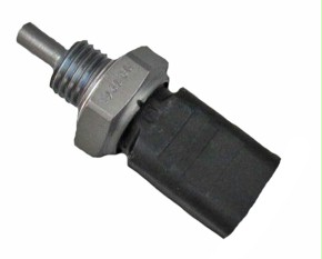 ERA 330138 Elektrik Sistemi Sensörler - RENAULT KANGOO Express (FC0/1_) uyumlu