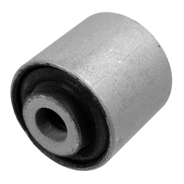 LEMFÖRDER 35547 01 Süspansiyon Sistemi Bugi Kolu - VOLVO V60 I (155) uyumlu