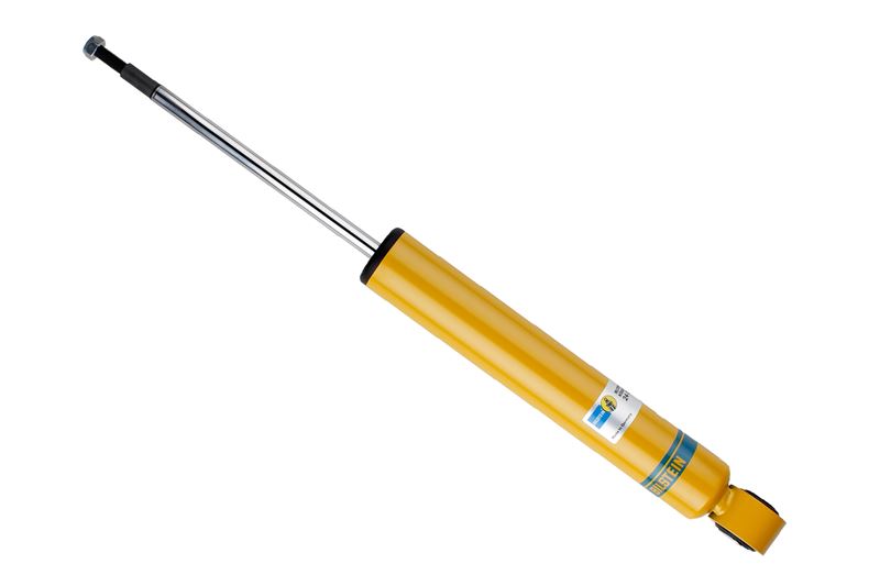 BILSTEIN 24-136822 Süspansiyon Sistemi Amortisör - AUDI TT (8J3) uyumlu