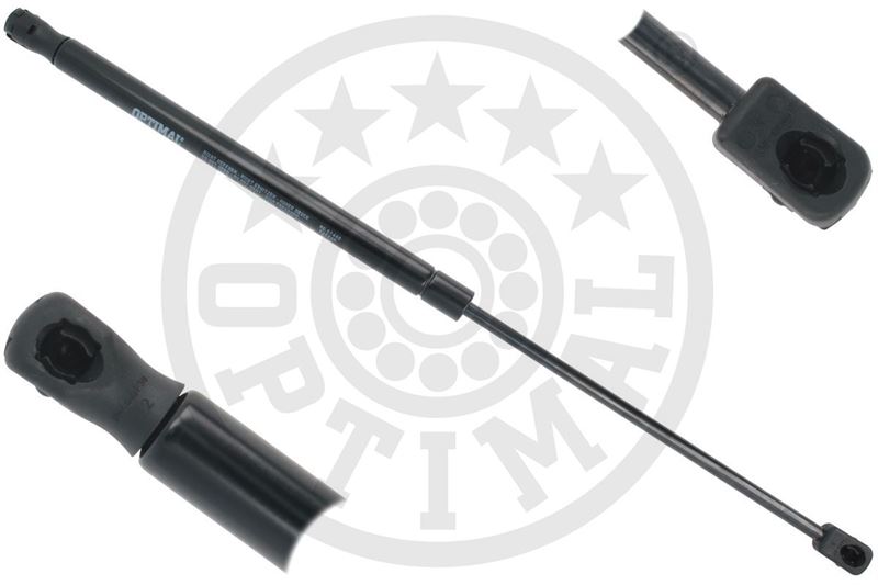 OPTIMAL AG-51448 Kaporta & Gövde Parçaları Gaz Yayı - FIAT STILO (192_) uyumlu