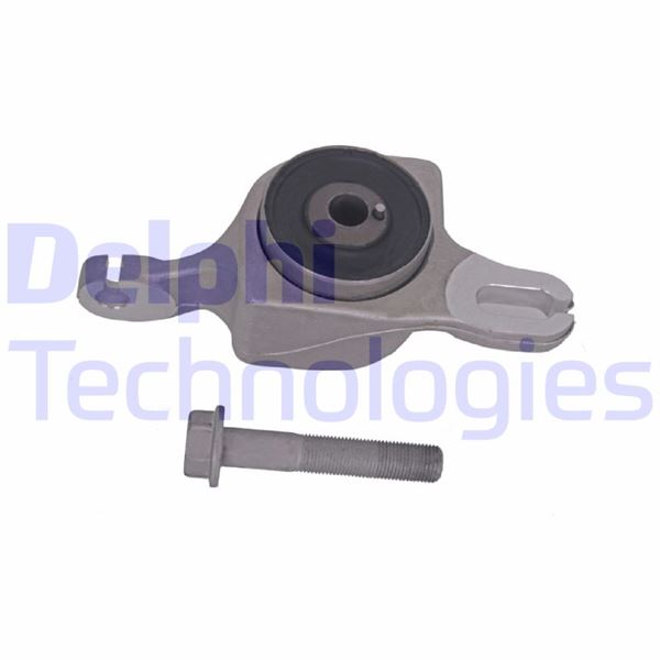 DELPHI TD1740W Süspansiyon Sistemi Bugi Kolu - MERCEDES-BENZ R-SERISI (W251, V251) uyumlu