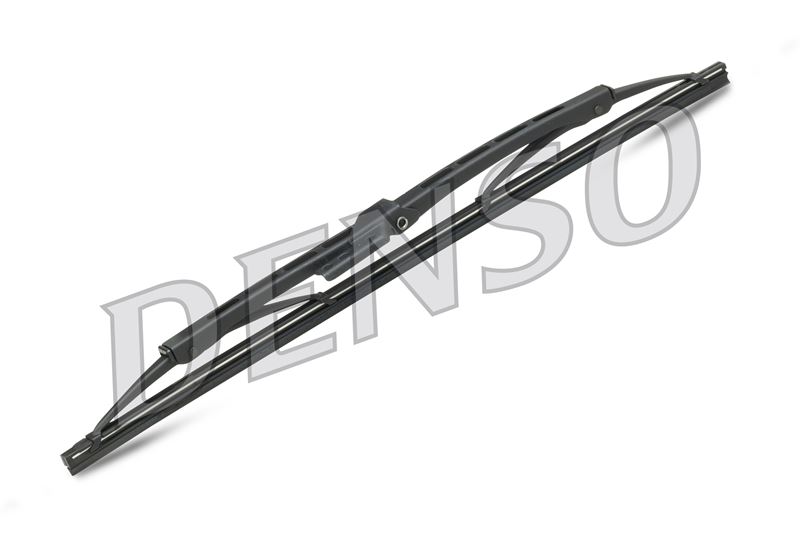 DENSO DR-335 Kaporta & Gövde Parçaları Silecek Süpürgesi - TOYOTA MR2 II (SW2_) uyumlu
