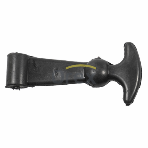 Akü Gergi Lastiği - OREX - 302010 Ürün Görseli