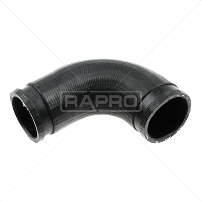 RAPRO R16332 Motor Hava Kütle Ölçer (MAF Sensörü) - FORD MONDEO III Sedan (B4Y) uyumlu