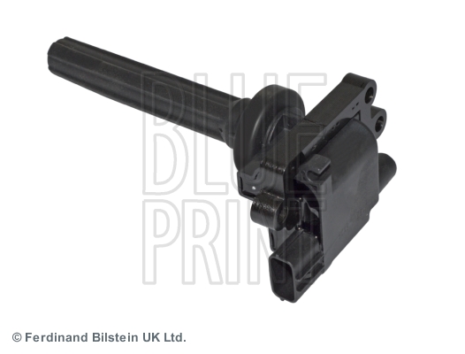 BLUE PRINT ADC41494 Ateşleme Sistemi Ateşleme Bobini - MITSUBISHI COLT V (CJ_, CP_) uyumlu