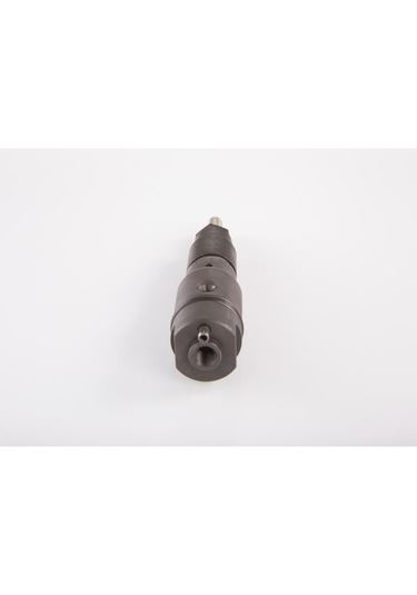 Enjektör - BOSCH - 0432231656 Ürün Görseli