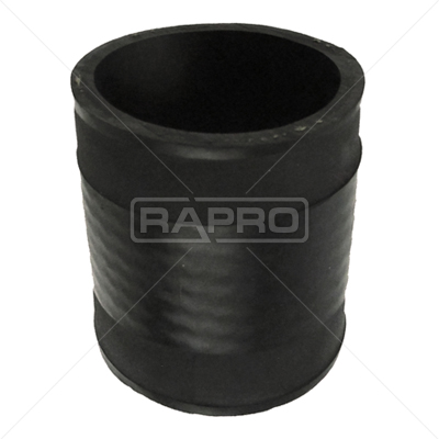 RAPRO R14161 Motor Hava Kütle Ölçer (MAF Sensörü) - LAND ROVER FREELANDER I (L314) uyumlu