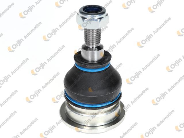 Rotil - ORJIN - 01595 Ürün Görseli