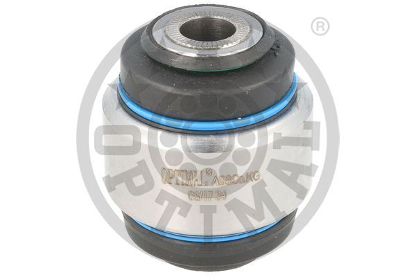 OPTIMAL F8-8288 Süspansiyon Sistemi Bugi Kolu - BMW X1 (E84) uyumlu
