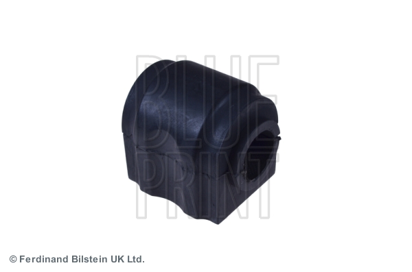 BLUE PRINT ADJ138034 Süspansiyon Sistemi Stabilizatör - LAND ROVER RANGE ROVER SPORT I (L320) uyumlu