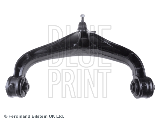 BLUE PRINT ADA108641 Süspansiyon Sistemi Bugi Kolu - JEEP CHEROKEE (KK) uyumlu