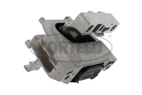 CORTECO 49419435 Motor Motor Yataklama - SEAT ATECA (KH7, KHP) uyumlu