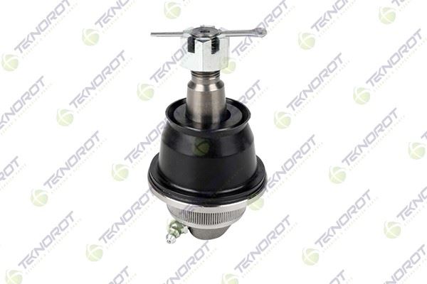 TEKNOROT CH-865 Tekerlek & Aks Parçaları Taşıyıcı Mafsal - CADILLAC ESCALADE uyumlu