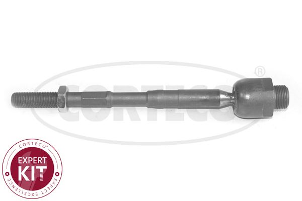 CORTECO 49398636 Direksiyon Sistemi Mafsal - NISSAN X-TRAIL II (T31) uyumlu