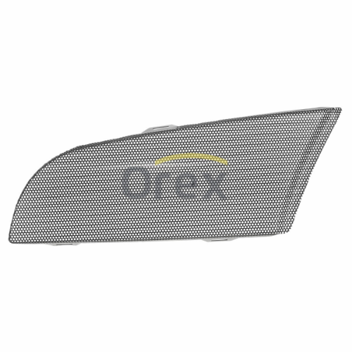 Panjur - OREX - 574065 Ürün Görseli