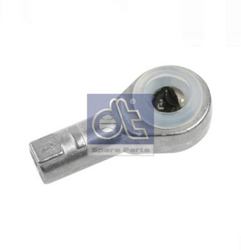 DT Spare Parts 4.30273 Diğer Diğer Donanım & Parçalar