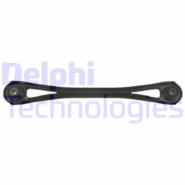 DELPHI TC3221 Süspansiyon Sistemi Bugi Kolu - SAAB 9000 Hatchback uyumlu