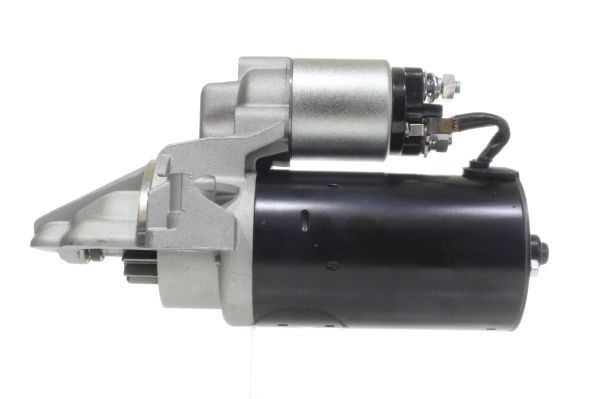 Marş Motoru - PSA ORIJINAL - 9675092580 Ürün Görseli