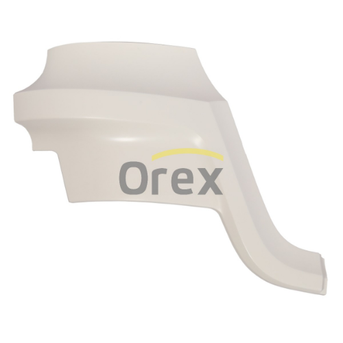 Tampon - OREX - 188118