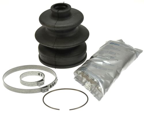 Tahrik Mili Körük Seti - GKN - 302582 Ürün Görseli