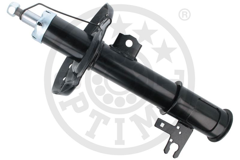 OPTIMAL A-5121GR Süspansiyon Sistemi Amortisör - OPEL VECTRA C (Z02) uyumlu