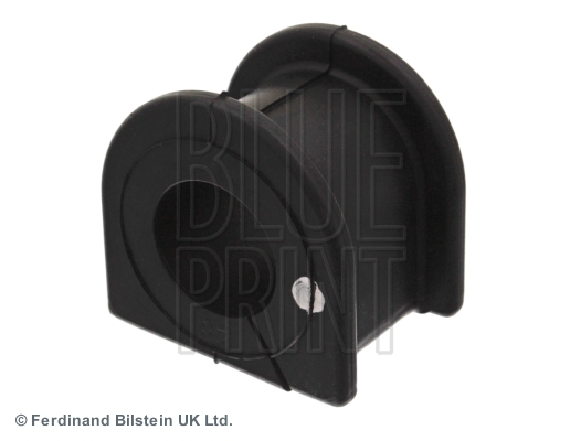 BLUE PRINT ADT38040 Süspansiyon Sistemi Stabilizatör