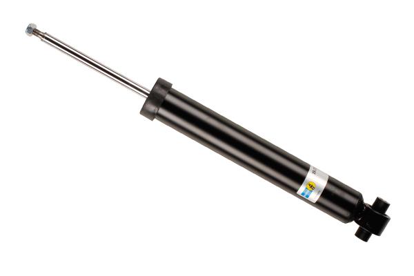 BILSTEIN 19-218014 Süspansiyon Sistemi Amortisör - BMW 1 (F20) uyumlu