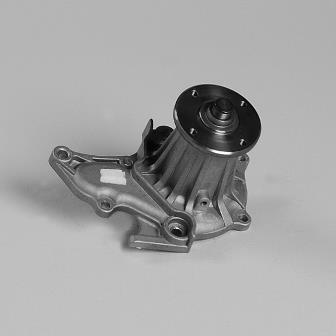 GK 987779 Motor Devirdaim - TOYOTA COROLLA Coupe (AE86) uyumlu