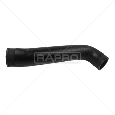 RAPRO R25239 Motor Hava Kütle Ölçer (MAF Sensörü) - AUDI A3 (8L1) uyumlu