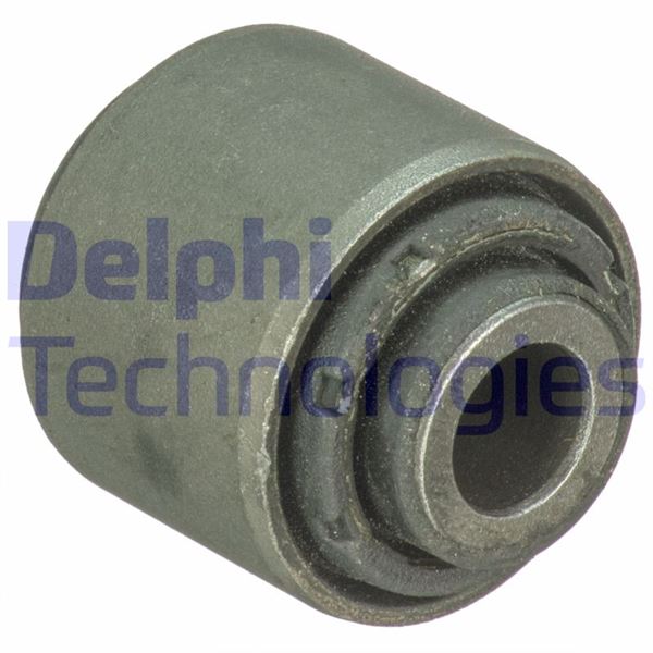 DELPHI TD1717W Süspansiyon Sistemi Bugi Kolu - VW PASSAT B7 (362) uyumlu