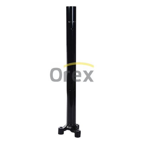 Çamurluk Borusu - OREX - 166335
