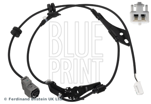 BLUE PRINT ADBP710023 Fren Sistemleri Sürüş Dinamiği Ayarı - TOYOTA AURIS (_E15_) uyumlu