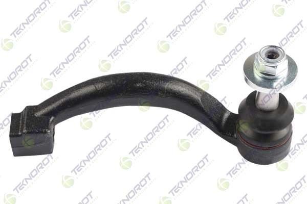 TEKNOROT JA-1001 Direksiyon Sistemi Mafsal - JAGUAR XE (X760) uyumlu