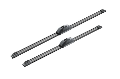 BOSCH 3 397 118 910 Kaporta & Gövde Parçaları Cam Silecek Mekanizması - CITROËN XANTIA (X1_, X2_) uyumlu