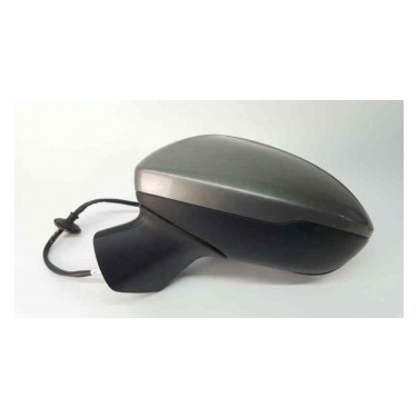 Dış Ayna - GM - 39176311 Ürün Görseli