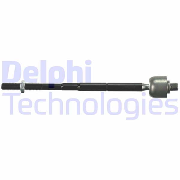 DELPHI TA3039 Direksiyon Sistemi Mafsal - NISSAN ALMERA II Hatchback (N16) uyumlu