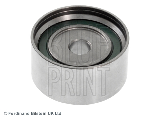 BLUE PRINT ADT37626 Motor Yönlendirme & Kılavuz Makarası - TOYOTA CARINA V Sedan (_T17_) uyumlu