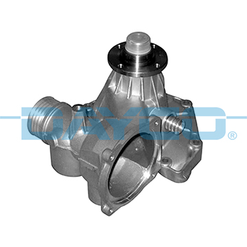 DAYCO DP545 Motor Devirdaim - BMW 8 (E31) uyumlu