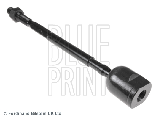 BLUE PRINT ADK88731 Direksiyon Sistemi Mafsal - SUZUKI IGNIS I (FH) uyumlu