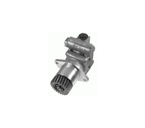 BOSCH K S00 000 461 Direksiyon Sistemi Direksiyon Pompası - VOLVO FH12 uyumlu