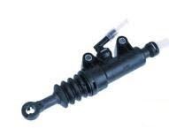 VALEO 874413 Debriyaj Sistemi Merkez Silindir - RENAULT MEGANE CC (EZ0/1_) uyumlu