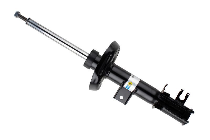 BILSTEIN 22-265364 Süspansiyon Sistemi Amortisör - LANCIA YPSILON (312_) uyumlu