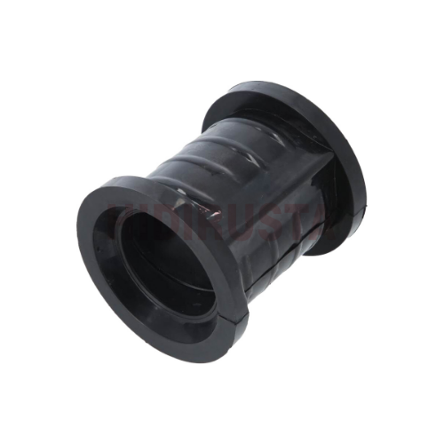DT Spare Parts 2.62112 Süspansiyon Sistemi Stabilizatör - VOLVO FH16 II uyumlu