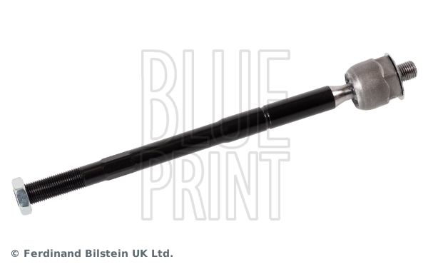 BLUE PRINT ADT387135 Direksiyon Sistemi Mafsal - TOYOTA AVENSIS VERSO (_M2_) uyumlu