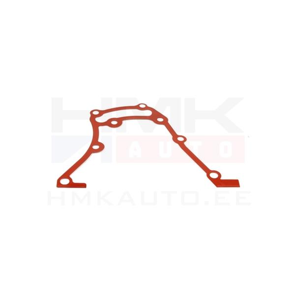 Eksantrik Kapak Contası - RENAULT ORIJINAL - 135208446R Ürün Görseli
