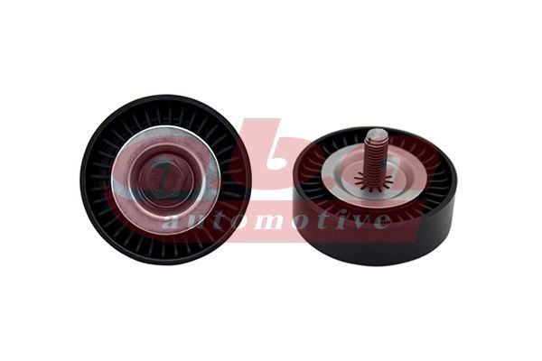 Kayış Saptırma Makarası - A.B.A - 25750895 Ürün Görseli