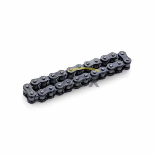 Kaliper Mekanizma Zinciri - OREX - 814225 Ürün Görseli